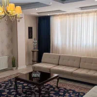 آپارتمان ۱۲۸ متر سنددار|فروش آپارتمان|کرج, شاهین‌ویلا|دیوار