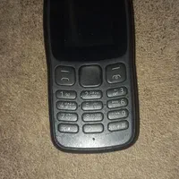 نونو