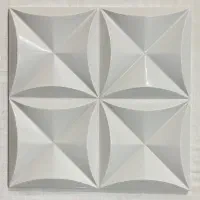 نیروی کار در کارگاه سنگ مصنوعی