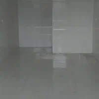 فروش مغازه در مرکز شهر ملایر