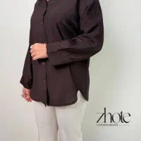 شومیز خنک
