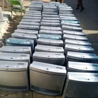 بخاری برقی گازی ژاپنی|بخاری، هیتر، شومینه|زاهدان, |دیوار