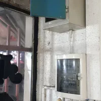 اجاره مغازه در آتشگاه بر خیابان