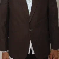 کت تک همراه با کاور