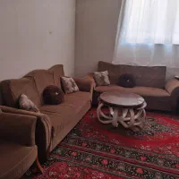 مبل 8نفر