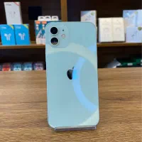 اپل ۱۲نرمال iPhone/128/256 خرید و فروش انواع گوشی|موبایل|قزوین, |دیوار