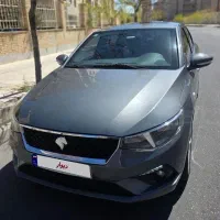 تارا v2 اتومات