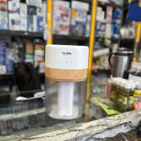 بخور سرد ۵ لیتری