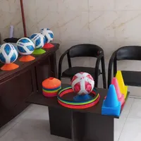 مدرسه فوتبال چپ پا|خدمات آموزشی|رشت, پیرکلاچای|دیوار