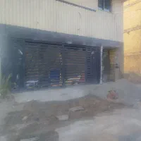 فروش آپارتمان صفر