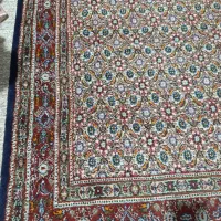 فرش دستباف
