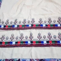 دوچگر و‌ دوزنده میخام