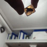 سنگ نگین انگشتر|جواهرات|مشهد, سرافرازان|دیوار