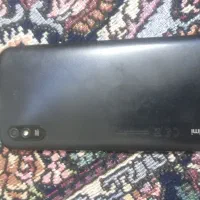 گوشی ردمی ۷|موبایل|همدان, |دیوار