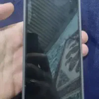 فروش یک عدد گوشی a53