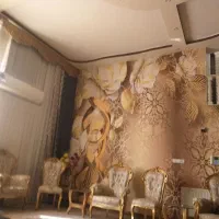 فروش منزل ویلایی شاه نشین