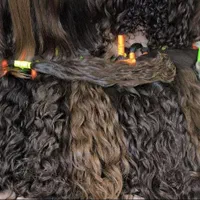 خریدار موی بانوان با قیمت بالا|خدمات آرایشگری و زیبایی|نورآباد, |دیوار