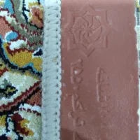 قالی ۱۲ متری ۷۰۰ شانه|فرش|مریوان, |دیوار