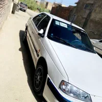 پژو پارس LX TU5، مدل ۱۳۹۹|خودرو سواری و وانت|زاهدان, |دیوار
