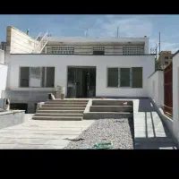 کاشی کار بنا سرامیک کار شیب بندی آجر کار طاق زن|خدمات پیشه و مهارت|شهرکرد, |دیوار