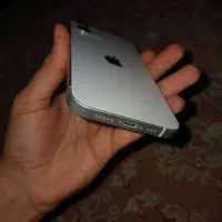 آیفون ۱۲ نرمال ۱۲۸ g|موبایل|آمل, |دیوار