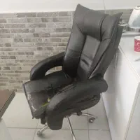 صندلی مدیریتی