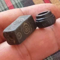 مهر