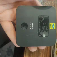 مودم همراه ایرانسل|مودم و تجهیزات شبکه|قم, صفاشهر|دیوار