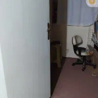اجاره مغازه ۵۰ متری در حصارک پایین|اجارهٔ مغازه و غرفه|کرج, حصارک پایین|دیوار