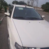 سمند سورن پلاس ۴۰۴