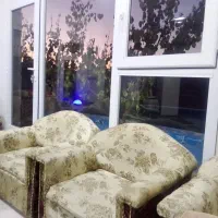 باغ ویلا مزرعه استخردار سنددار