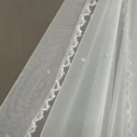 لباس مجلسی + کت شلوار +تور