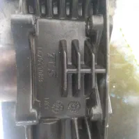 لوازم یدکی موتور سیکلت|قطعات یدکی و لوازم جانبی|پاکدشت, خاتون آباد|دیوار