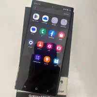سامسونگ S23 Ultra|موبایل|اردبیل, |دیوار