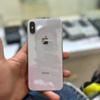 ایفونx 256
