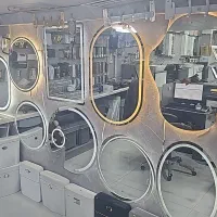 هود سینک گاز شیرالات یراق ....|هود|مشهد, کشاورز|دیوار