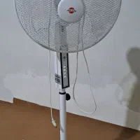 پنکه پارس خزر