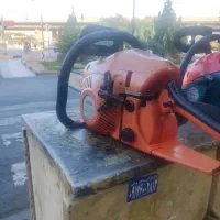 اره برقی|ابزارآلات|شیراز, بالا کفت|دیوار