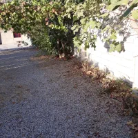 باغ ویلایی در گناوه لری|فروش خانه و ویلا|دوگنبدان, |دیوار