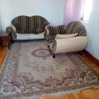 طبقه چهارم تکخوابه دریا20/1