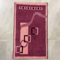 فرش ماشینی ۶ متر|فرش|تبریز, |دیوار