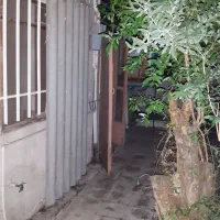 فروش-ویلایی-پشت-بره-96-متری-جنوبی