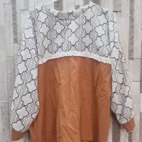 تعدادی مانتو و لباس نو|لباس|یزد, |دیوار