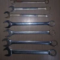 اچار سایز بزرگ