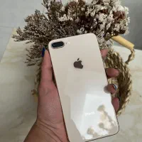 ایفون ۸ پلاس ۲۵۶