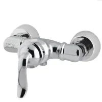 شیرآلات|مصالح و تجهیزات ساختمان|قم, حنیف نژاد|دیوار