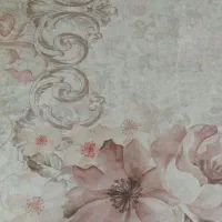 روفرشی کش دار6 متری|روفرشی|تهران, مجیدیه|دیوار