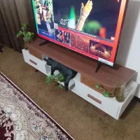 سمساری و امانت فروشی