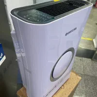 تصفیه هوا ایستکول مدل ۴۰۰|پنکه و تصفیه‌کنندهٔ هوا|تهران, امین حضور|دیوار