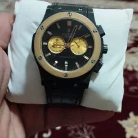 ساعت اصل هابلوت|ساعت|تبریز, |دیوار